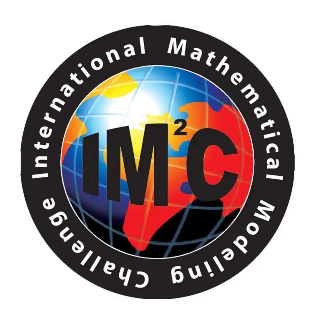 IMMC国际数学建模挑战赛2025新赛季组队备赛报名中！
