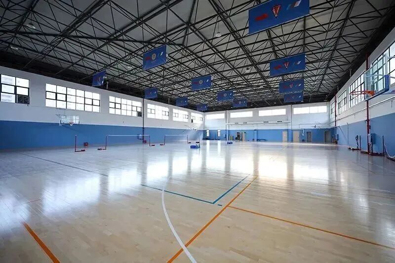 领科、光剑26春招时间公布！目标A-Level该如何选？6大维度带你看清→