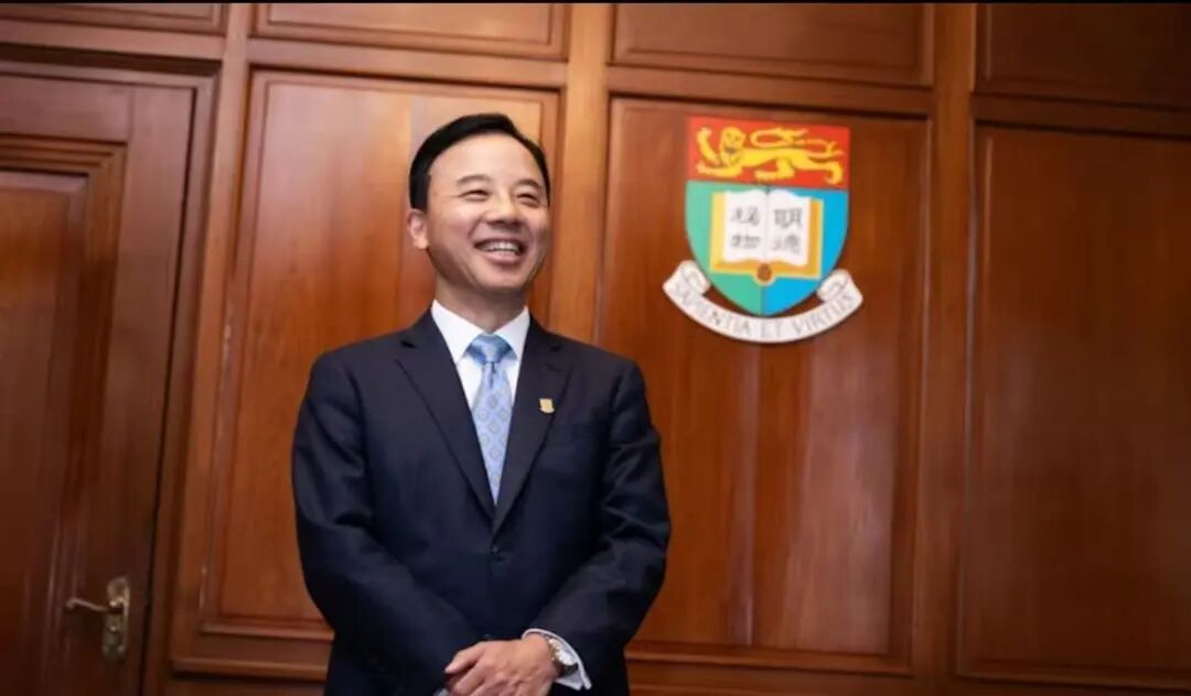 重磅消息！香港非本地生学额要增至50%？！