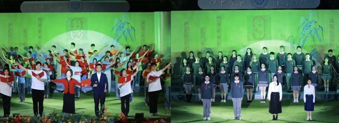 江苏中外合办2+2 | 2025年南京审计大学2+2国际本科招生简章