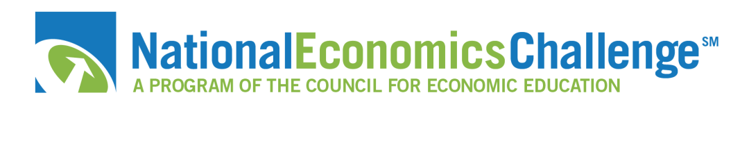 2026赛季CNEC新规改革：速看NEC赛制变动 提供NEC组队/培训辅导！