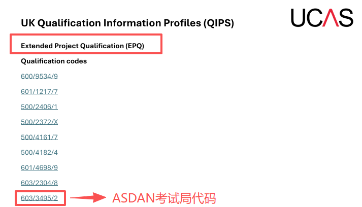 遭遇集体降分，取消成绩...如今EPQ还能好好做吗？