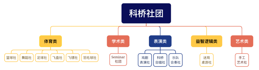 科桥教育2026年招生简章已发布，春季招生正式启动！