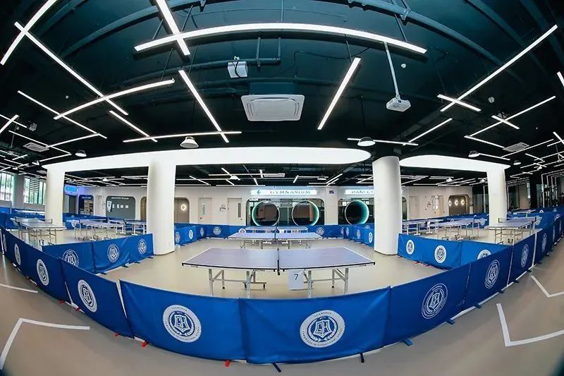 上海浦东国际学校 | 光华剑桥2026学年预录取考试报名正式开启！