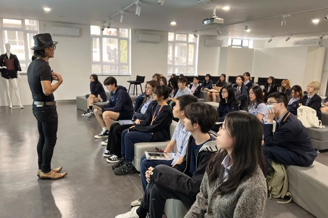 招生简章 | 2026年春季班招生启动！学制2.5年/3.5年