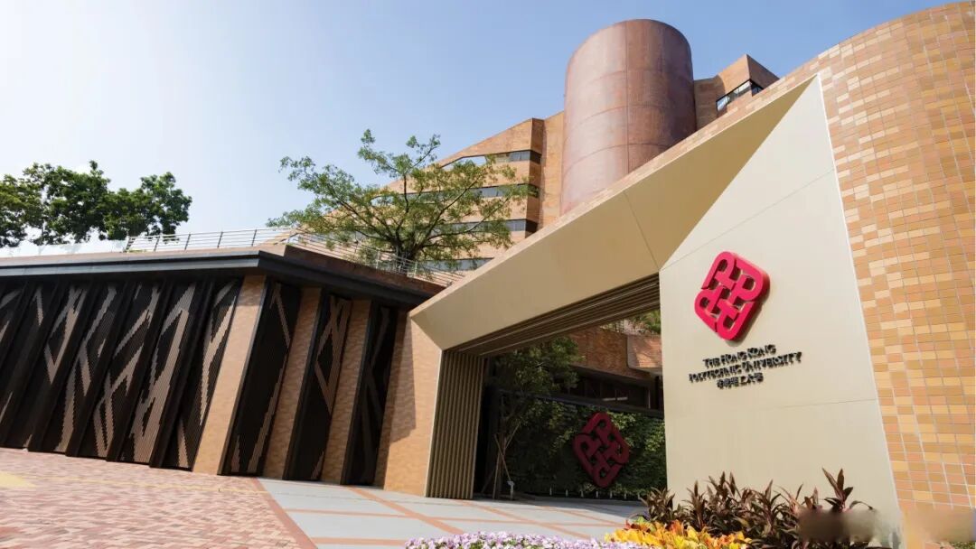 中国香港&新加坡留学费用全解析：2026年本硕留学预算指南~