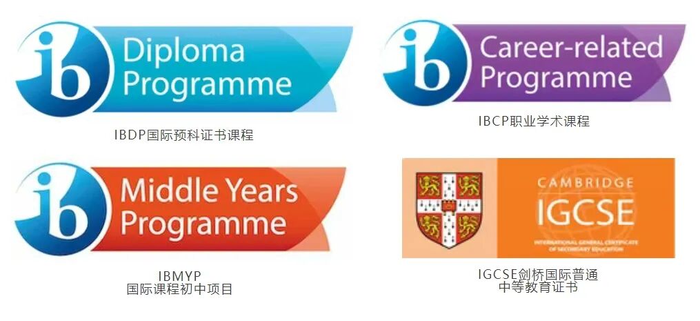 2025年瑞士10所最佳私校公布！赵薇为女儿挑选的这所学校也太强了~
