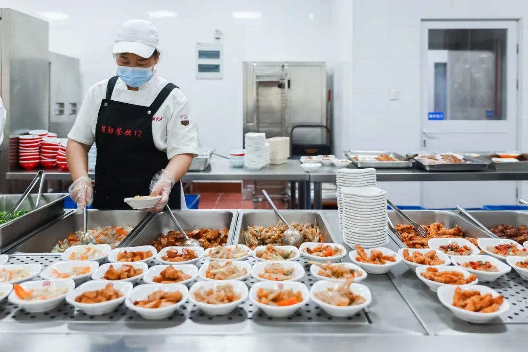 2026年浦华曜ONE招生简章！考试内容范围+报名流程+学费多少！