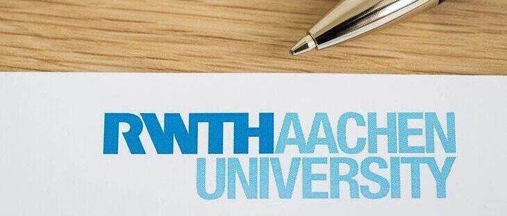 2026 招生季必看！德国精英大学亚琛工大英文授课项目