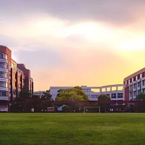 上海宝山区国际高中学费近年对比分析