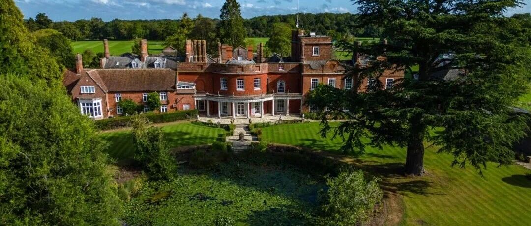 英国精英私校又有大动作！拉格比公学悄悄吞并百年预备小学！