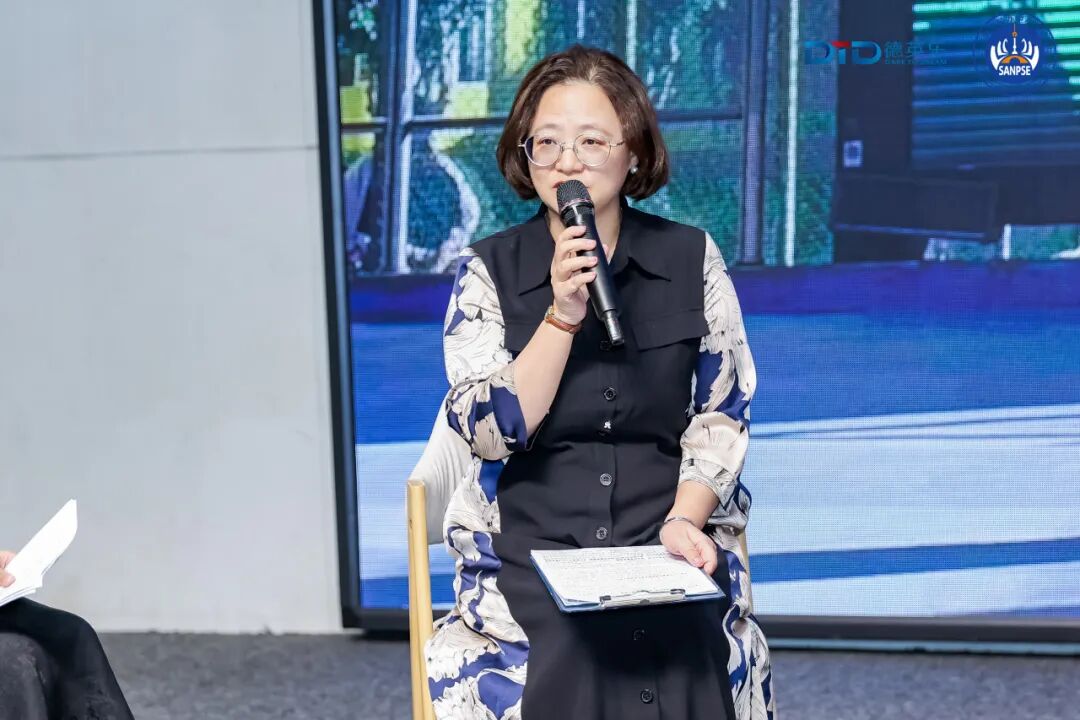 上海首个中小学体育教育联盟启新，打造沪上优质教育新名片