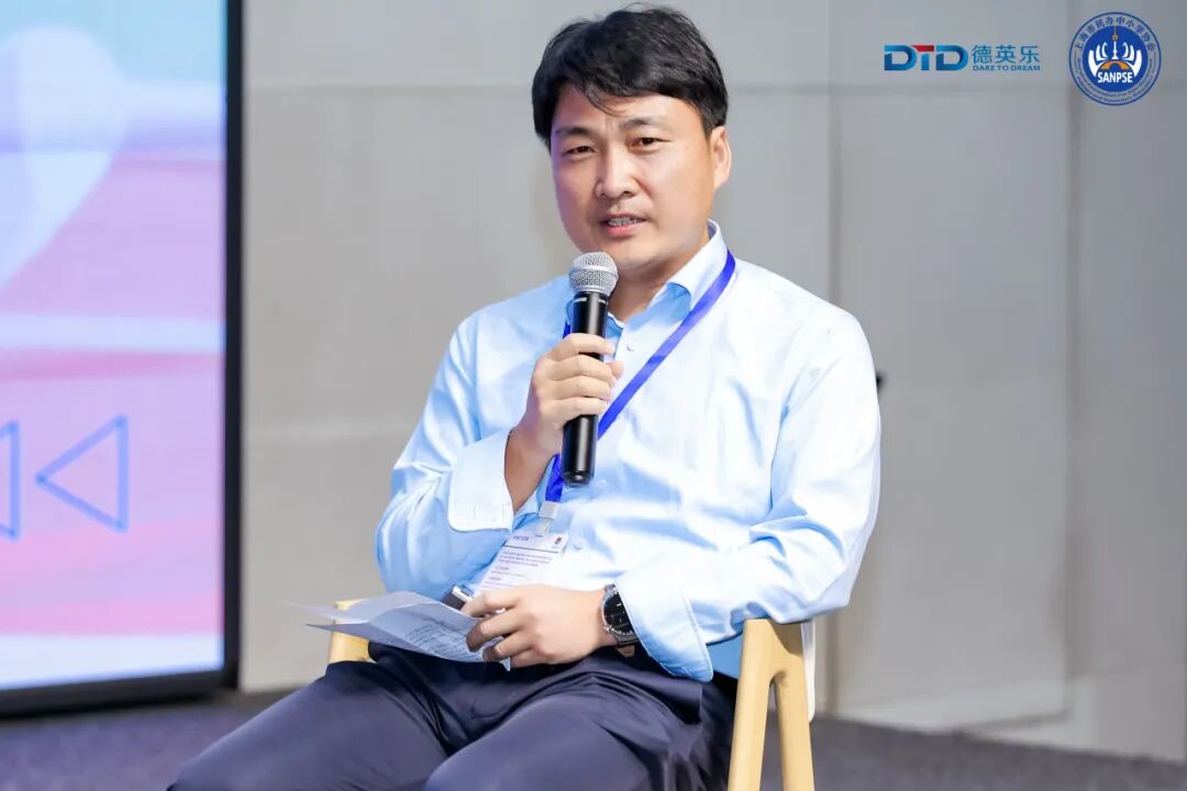 上海首个中小学体育教育联盟启新，打造沪上优质教育新名片