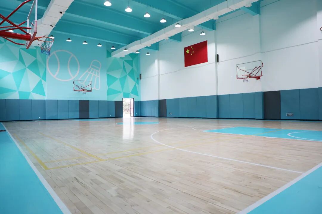 燎原高中国际课程班2026春季招生简章