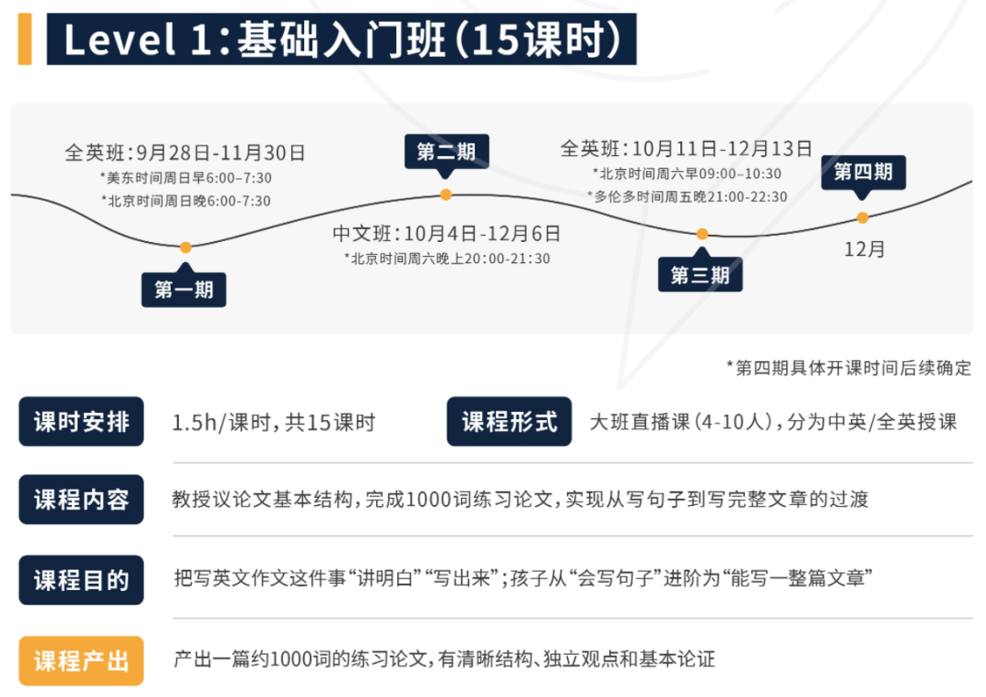 告别等题焦虑！2026 John Locke写作竞赛 备赛秘诀，两阶段规划帮你冲藤校/G5！