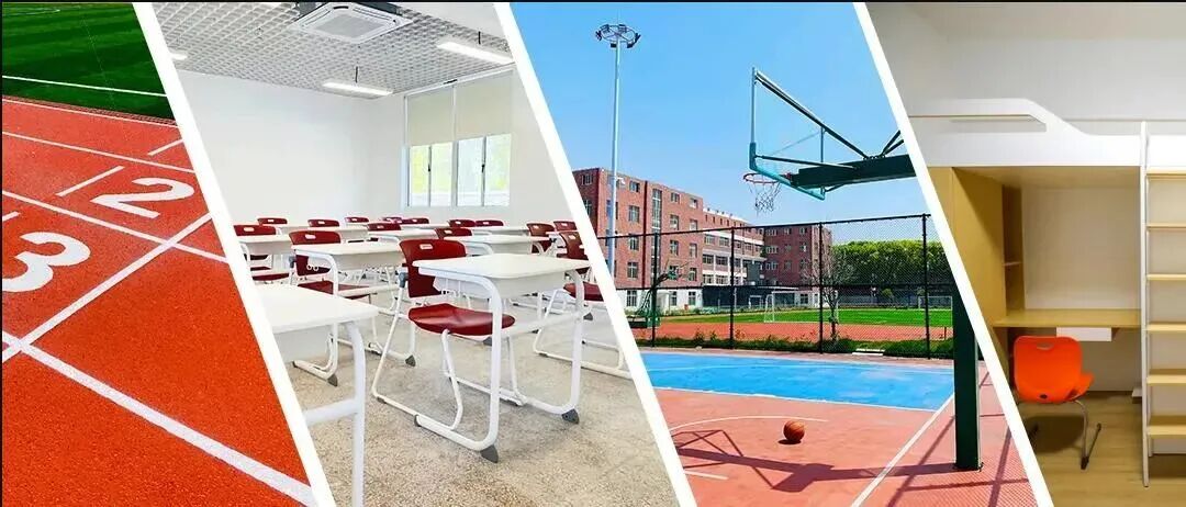 上海国际学校｜科桥教育，如何为普通学生量身定制升学路径？