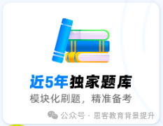 CNEC竞赛含金量高吗？NEC报名及NEC竞赛培训课程、组队一文讲清~