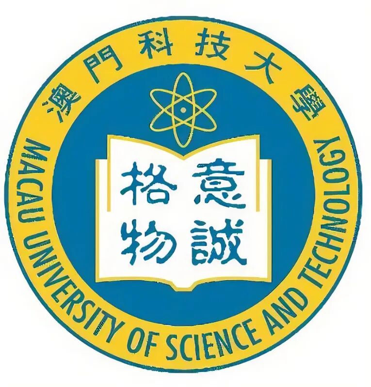 澳门升学丨中文读研首选！澳门地区中文授课硕士清单，含热门专业