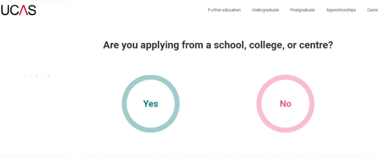 注意！UCAS 26申请季时间线变动！带你梳理关键时间节点+三大变化解析！