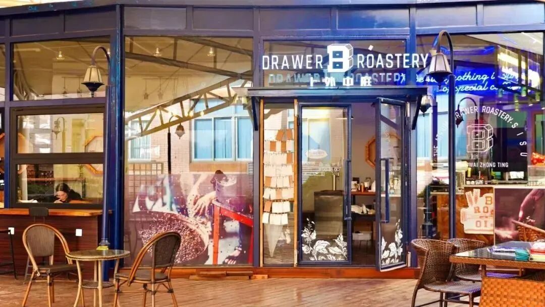 上外立泰剑桥国际高中2026春招信息汇总!附入学考试大纲→ 上外立泰剑桥国际高中2026春招信息汇总!附入学考试大纲→