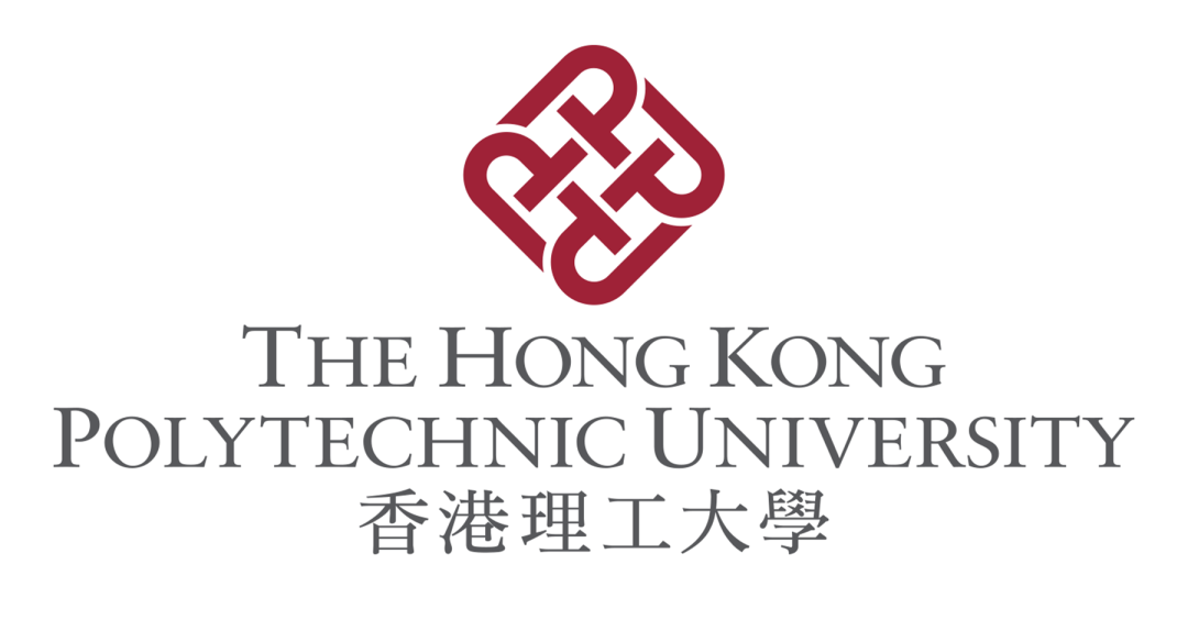 香港理工大学全奖博士招生 | Prof. Du（653）