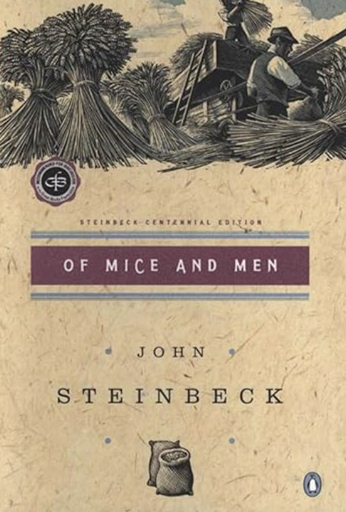 顶私美高生必读的十本书：原来这就是写出藤校水准文书的秘诀...