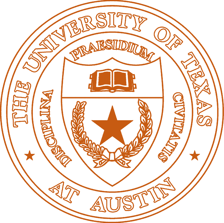 德克萨斯大学奥斯汀分校：德州规模最大的公立学校