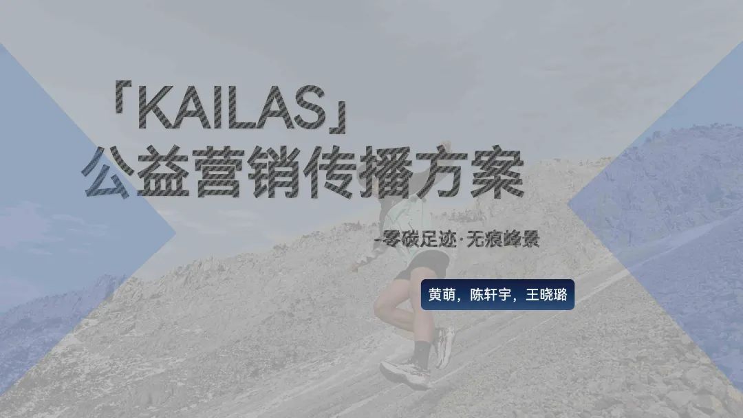 【国庆在线志愿者项目】足不出户，用学科专长助力公益议题解决