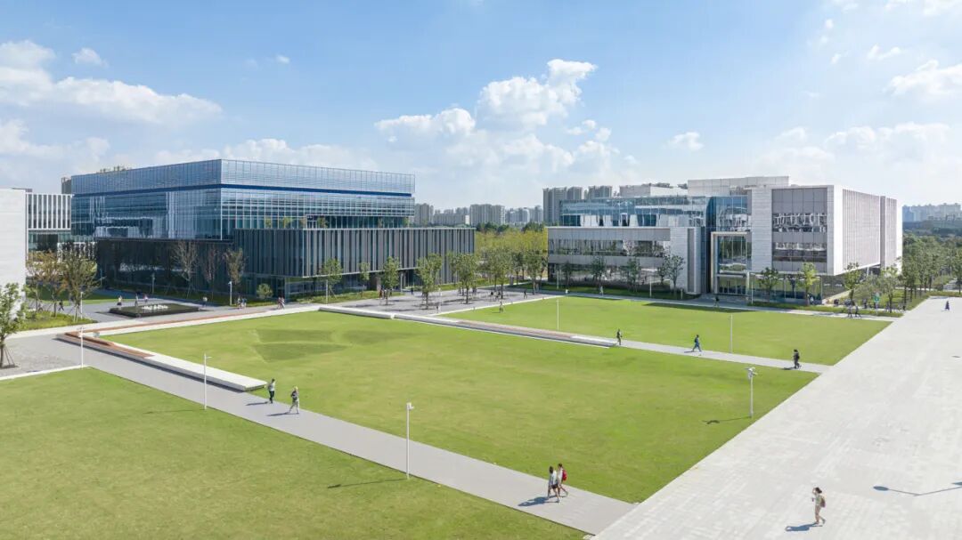 昆山杜克大学经济学专业本科生申研指南
