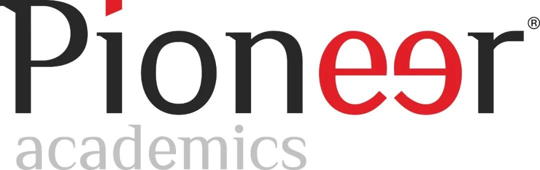 夏校丨2026年顶尖科研夏校来袭！Pioneer助力冲刺世界名校