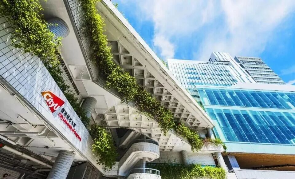 香港八大VS内地名校，谁更胜一筹？哪些专业可闭眼入？