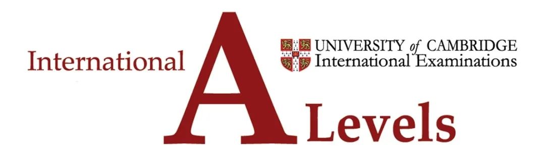 体制内、IB、AP、Alevel不同课程体系如何备考AMC10数学竞赛？一文攻克备考难！