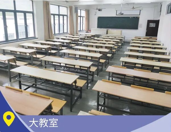 上海工程技术大学多语种高中项目：升学规划清晰、30所海外直通院校