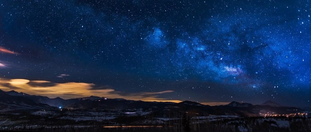 中科院国家天文台天体物理科研项目：力学与天体物理学研究