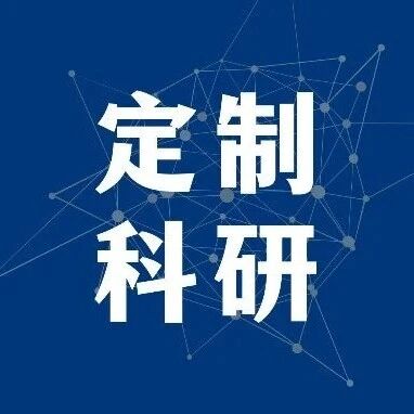 新加坡国立大学博士科研论文一对一项目：消极情绪及其相关研究
