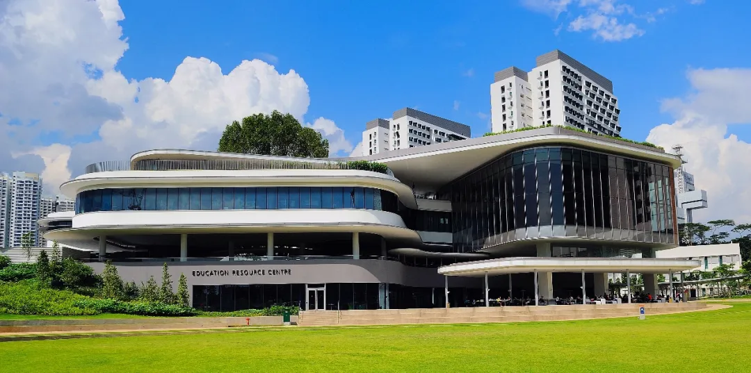 金融统计模型在投资预测中的应用研究 | 新加坡国立大学教授科研项目