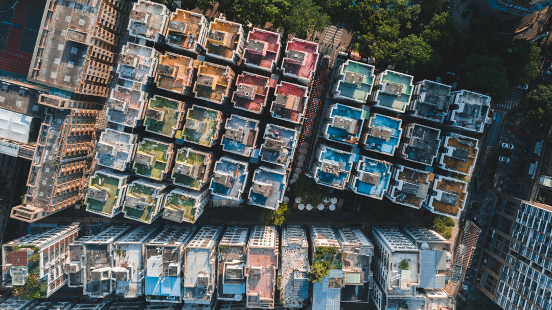 【重磅】2025秋季学期阿思丹全球志愿者上线！海外极致探索等诸多精彩项目不容错过！