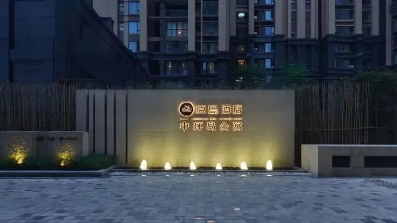 2025 TOC Asia 中国西南资格赛 | 成都线下赛 参赛指南！
