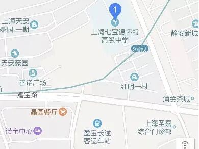 招生｜2025年10月周五家长访校预约