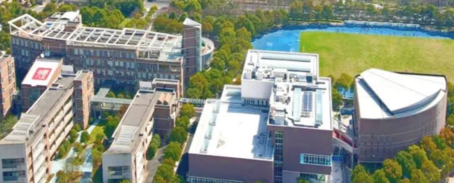 没规划的孩子上不了三公 保姆级上海三公学校备考策略
