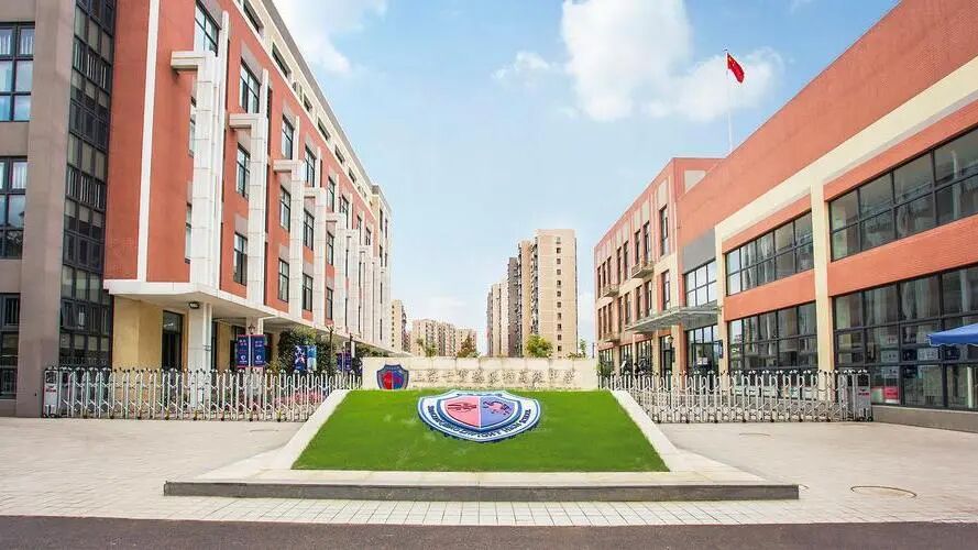 领科/光剑/七德等头部国际学校开放日来袭！今年开放日没撞车！