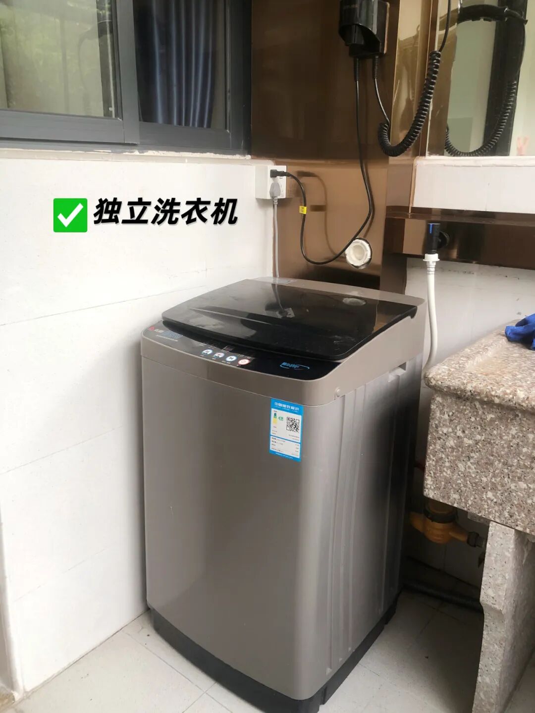扒一扒深圳学费10-30w国际校宿舍长啥样！【龙华篇】