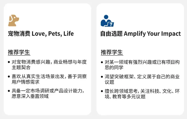 规则变化！2026年BPA商赛新增中文组/不限制主题！