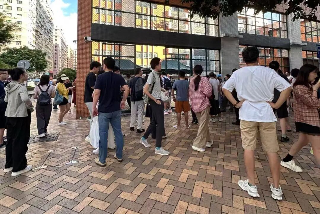 最新9月SAT考情回顾！平稳开考，重题率回归！