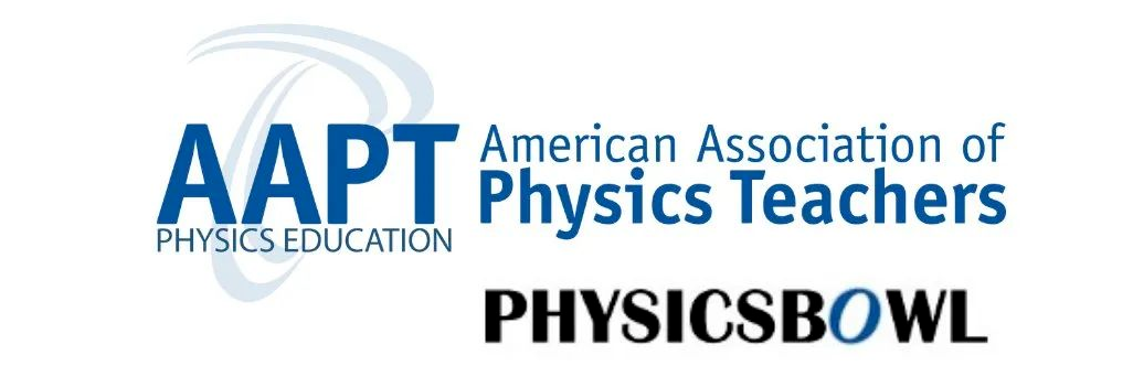 Physics Bowl和BPHO哪个含金量更高？分别适合什么学生参加？