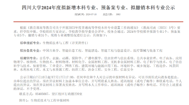 美国的文科寒潮还是吹到了芝加哥…这些人文社科成留学生申请新方向！