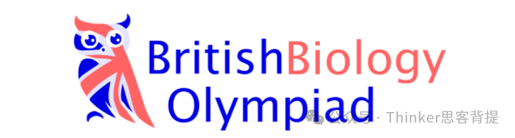 生竞顶流BBO/BIO助力英美双申！时间/报名/考点解析 附bbo/bio竞赛培训大纲