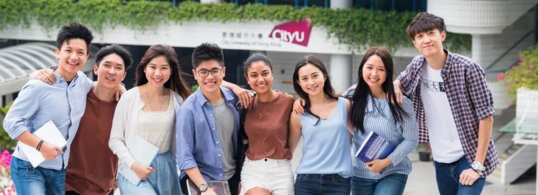 2026香港留学必看：内地招生比例放宽！港大/港中文等八大院校申请攻略
