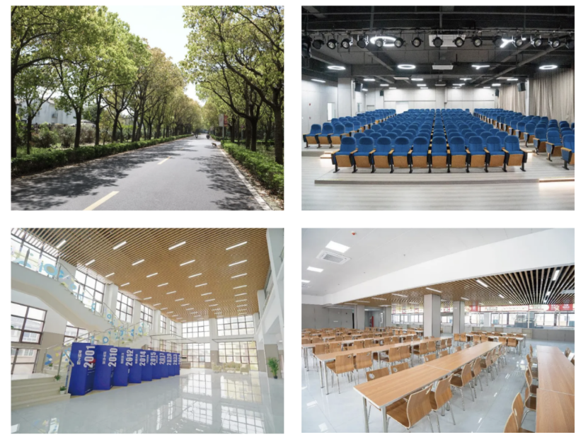 上海日高学校-信男教育学园发布2026年招生简章，首场考试日期已定！