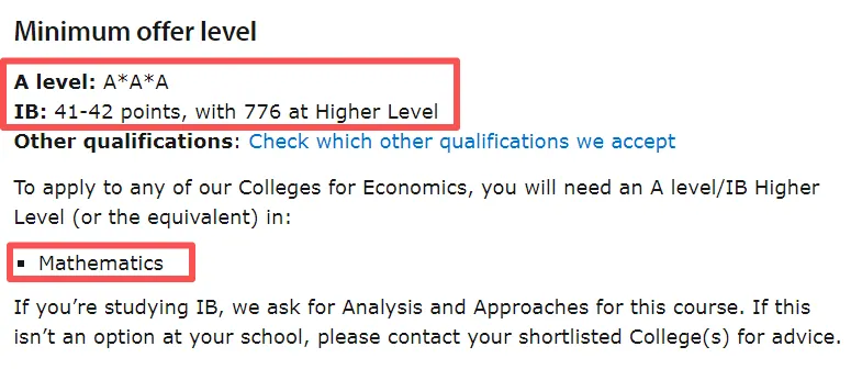 英国大学最赚钱专业Top10！